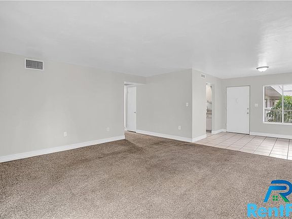 2nd image of 1830 Maravilla Ave #808