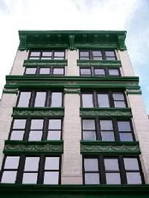 Sold by Corcoran | media 10