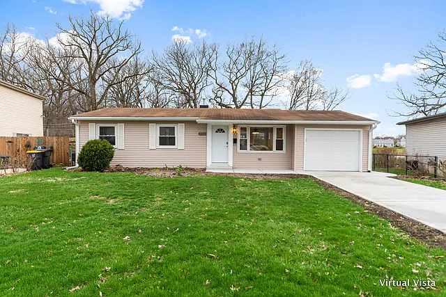 206 Timber Trl — Photo 12