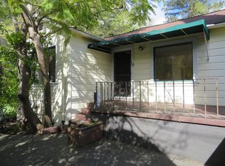 10 Hillside Ave, Kentfield, CA 94904