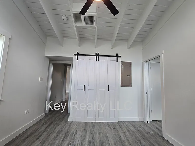 2608 Horseshoe Dr — Photo 13