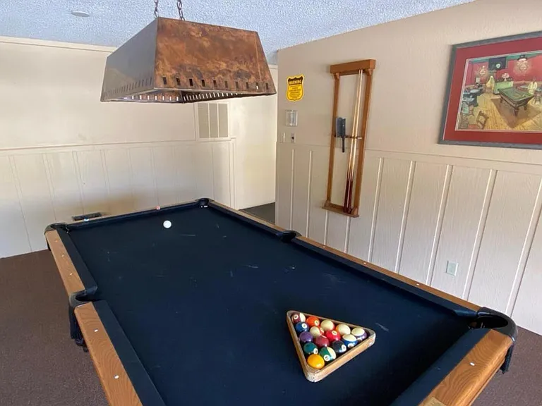 7625 E Camelback Rd #142A — Photo 21