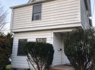 267 Haworth Ave, Haworth, NJ 07641