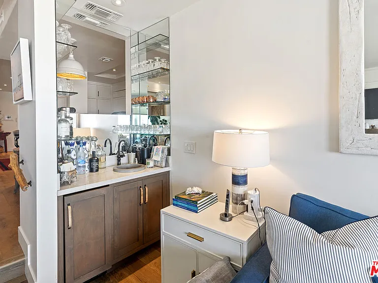 1 Eastwind St #203 — Photo 26