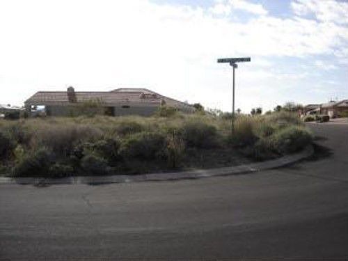 3rd image of 12049 N Lamont Dr