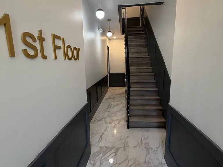 50 Grace St #4 — Photo 14