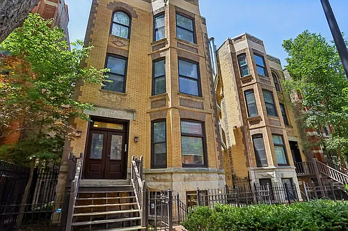 2212 N Sedgwick St #1 Photo 1 2212 N Sedgwick St #1 Photo 1