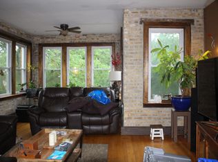6637 N Ashland Ave APT 2, Chicago, IL 60626