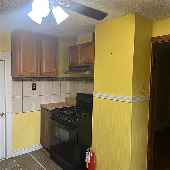 43 Fairmont St #3 — Photo 2