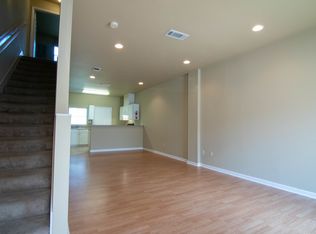 4439 Brown St APT 9, Lake Charles, LA 70607