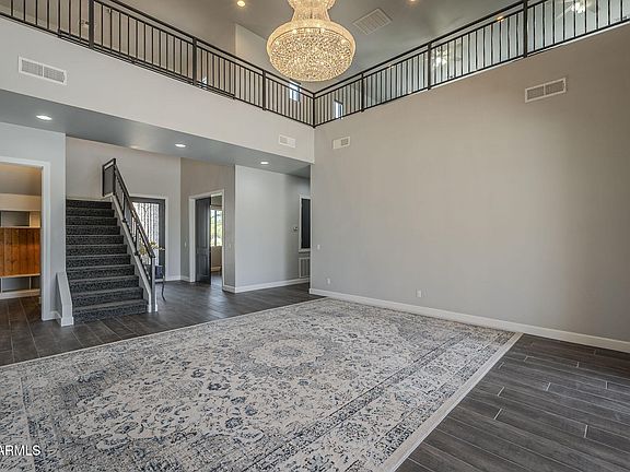 5th image of 25424 S 176TH Way