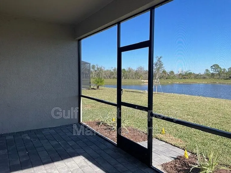 17384 Luminous Ave — Photo 23