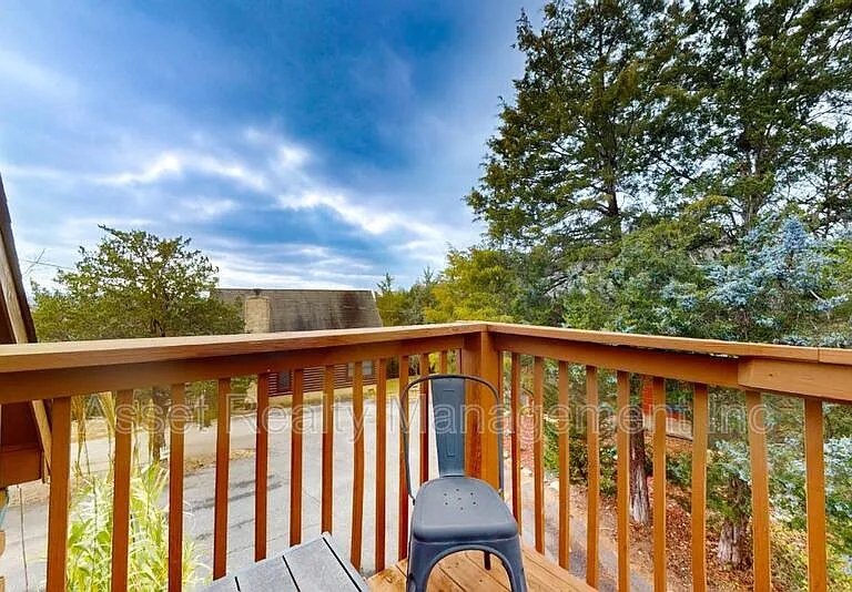 2632 Camden Way — Photo 18