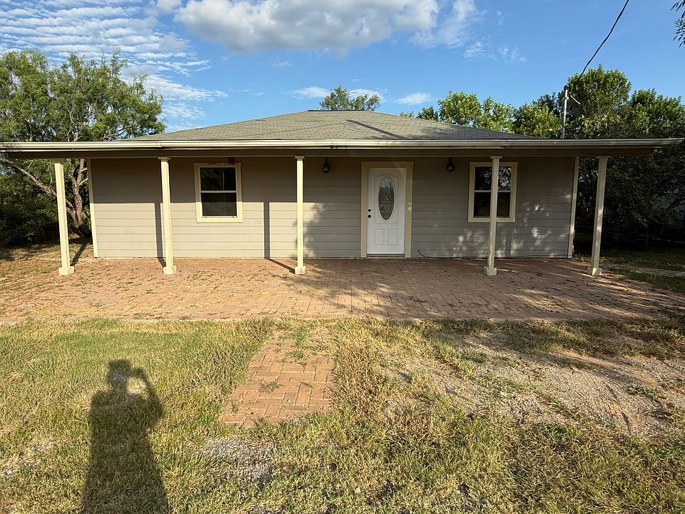1st image of 375 High View Ranch Dr