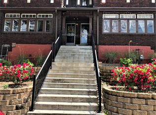3528 Beechwood Blvd #2, Pittsburgh, PA