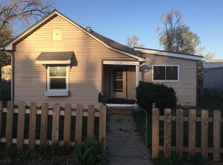 2516 Eaton St, Edgewater, CO 80214