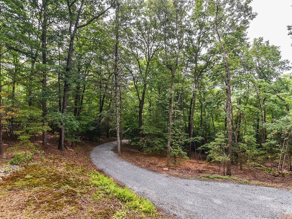1744 Black Ankle Creek Rd, Cherry Log, GA 30522 Zillow