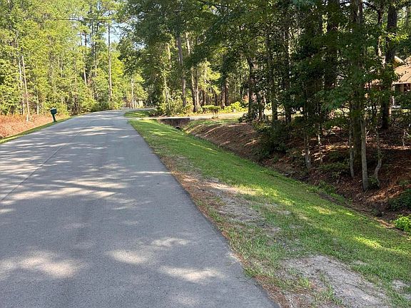 3rd image of 13 Myrtlewood Drive SW LOT 15