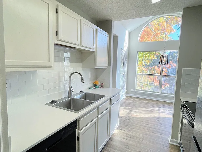 1085 Stones Throw Dr NW #1 — Photo 20