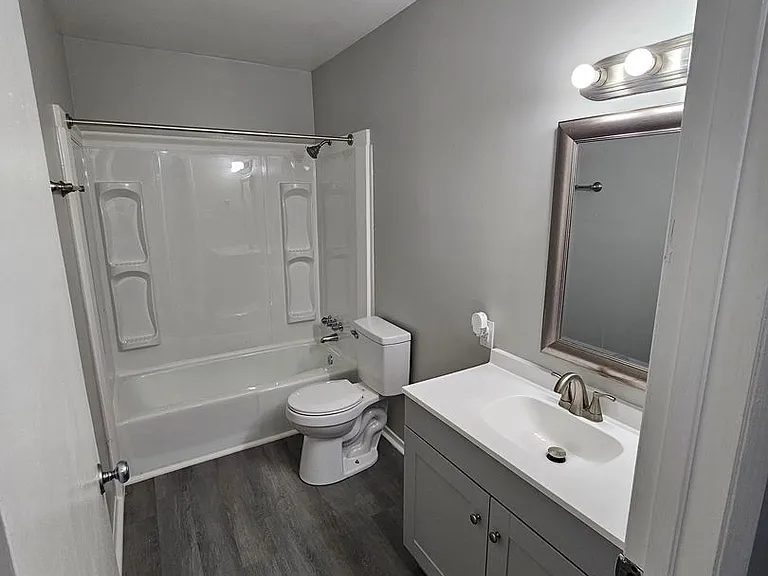 3305 Tazewell Pike — Photo 20