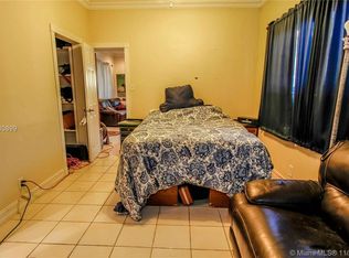 338-A Oregon St UNIT 3, Hollywood, FL 33019