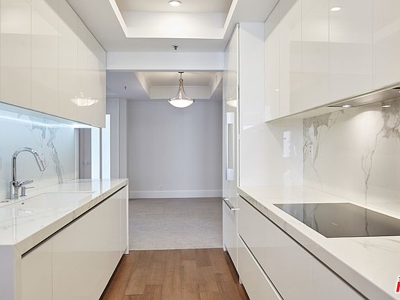 2nd image of 2112 Century Park E #305