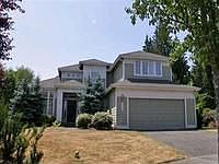 1st image of 3512 20th Avenue Ct SE