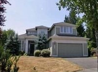 3512 20th Avenue Ct SE, Puyallup, WA 98372
