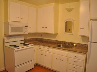 849 Humboldt St, Richmond, CA 94805