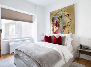 80 Riverside Blvd APT 7K, New York, NY 10069