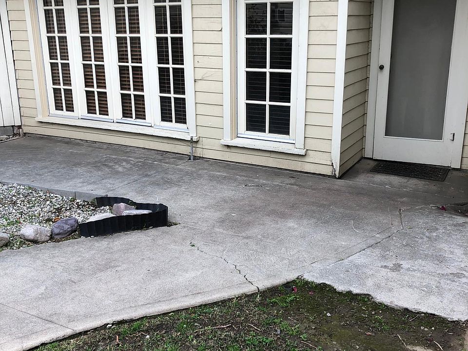 1st image of 426 Concord Ave