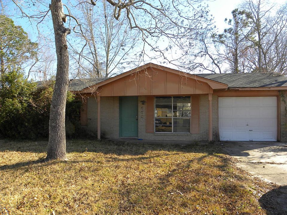 1st image of 660 Orchard Dr