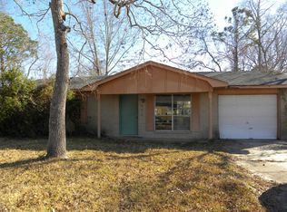 660 Orchard Dr, Diberville, MS 39540