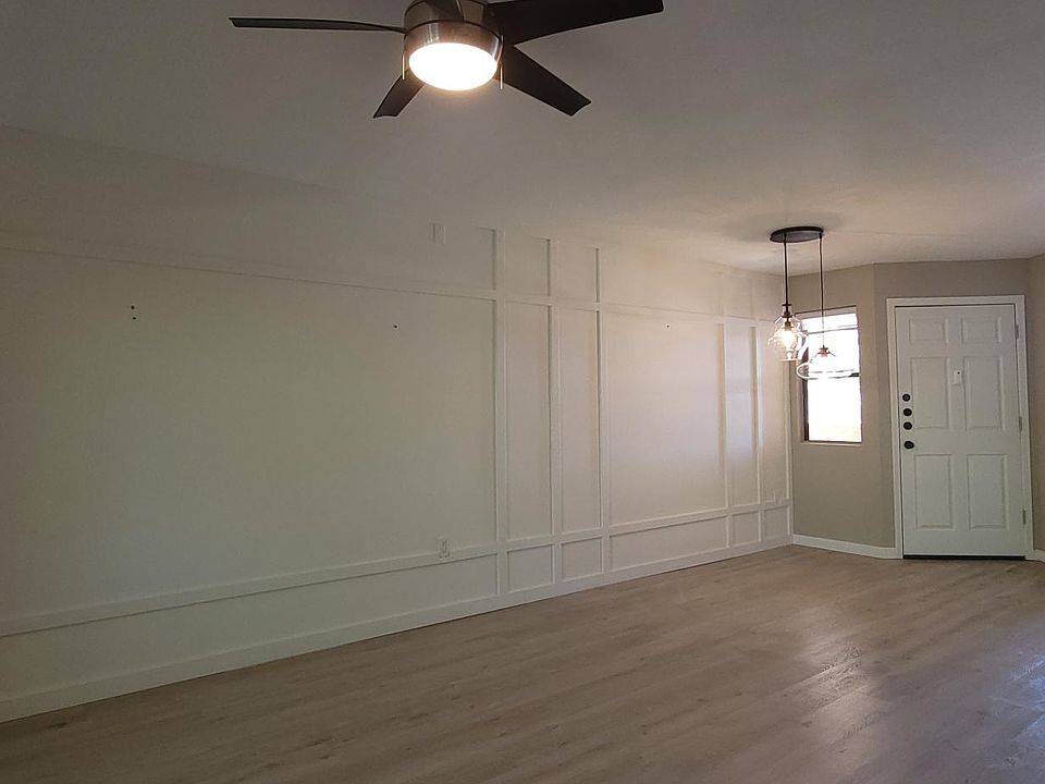 7255 E Snyder Rd Tucson, AZ, 85750 Apartments for Rent Zillow