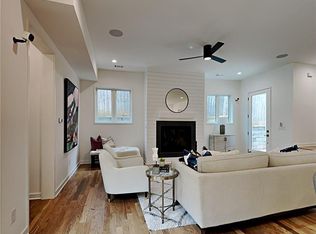 36 Walthall St NE, Atlanta, GA