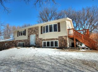 12160 Kelley Ln, Rogers, MN 55374