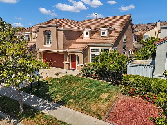 5th image of 2656 Hesselbein Way
