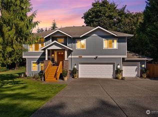 12415 80th St SE, Snohomish, WA