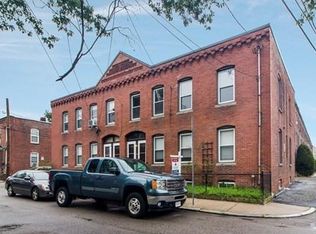 84 Raymond St #86, Allston, MA 02134