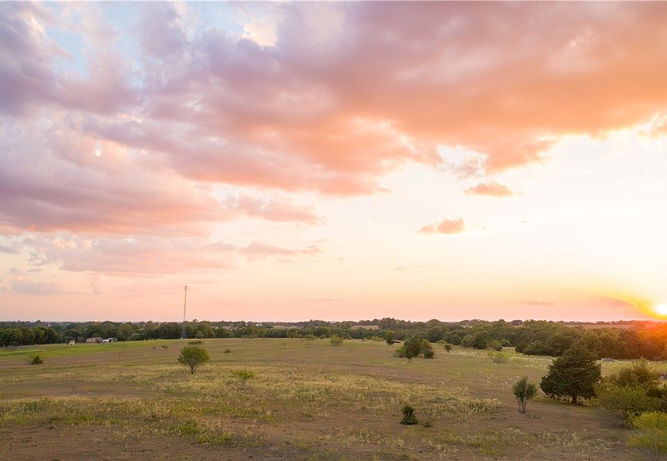 1st image of 8525 Fm 2754