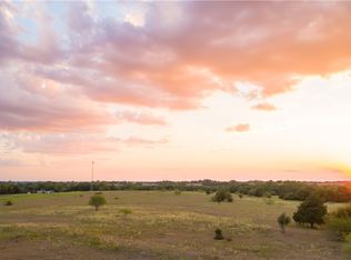 8525 Fm 2754, Brenham, TX 77833