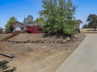 8141 Westhill Rd, Valley Springs, CA 95252