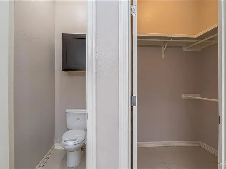 2705 Mimosa St #1 — Photo 13