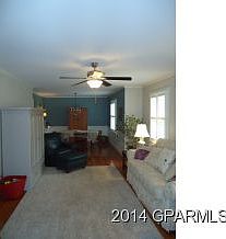 4th image of 336 Glenn Ct