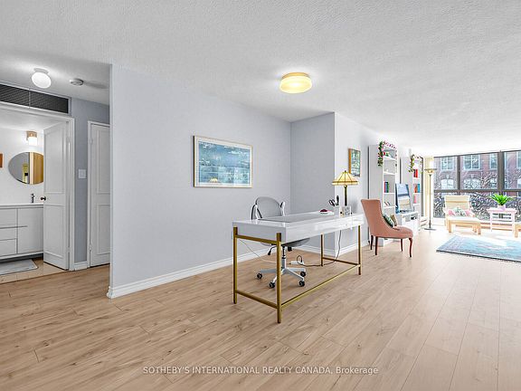 4th image of 35 Church St #202
