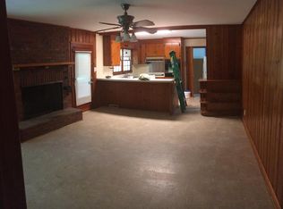 5517 Highway 24, Bogue, NC 28570