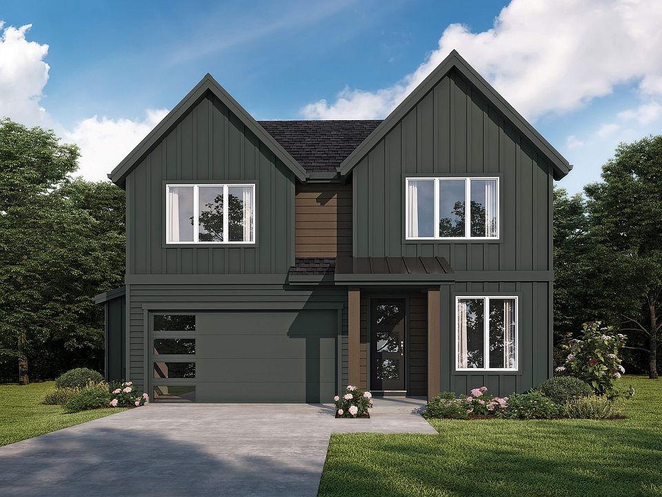 1st image of 27231 SW Vista Ridge Ln