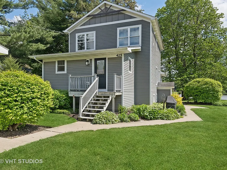 425 Mildred Ave — Photo 2