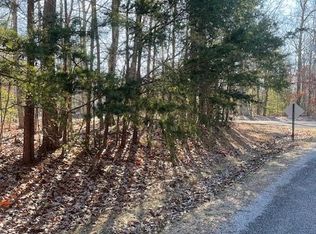 124 Markham Ln LOT 86, Crossville, TN 38558