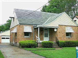 1st image of 6951 Lois Ave